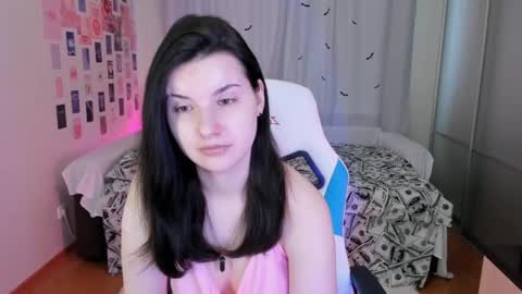 Snapshot of vanessa_brills chatting on March 12, 2025, 9:12 am Vanessa online show from March 12, 2025, 9:12 am