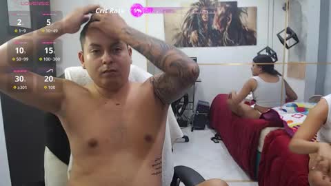 Snapshot of vanessa_f chatting on March 4, 2026, 6:58 pm vanessa online show from March 4, 2026, 6:58 pm