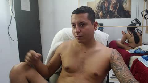 Snapshot of vanessa_f chatting on March 6, 2026, 7:43 pm vanessa online show from March 6, 2026, 7:43 pm