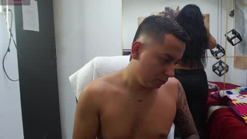 Snapshot of vanessa_f chatting on March 7, 2026, 7:00 pm vanessa online show from March 7, 2026, 7:00 pm