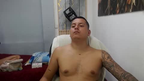 Snapshot of vanessa_f chatting on March 12, 2026, 7:31 pm vanessa online show from March 12, 2026, 7:31 pm