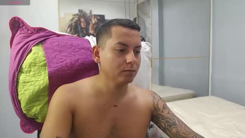 Snapshot of vanessa_f chatting on March 18, 2026, 7:06 pm vanessa online show from March 18, 2026, 7:06 pm