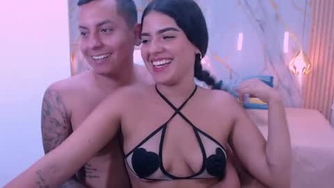 Snapshot of vanessa_f chatting on March 20, 2026, 7:52 pm vanessa online show from March 20, 2026, 7:52 pm