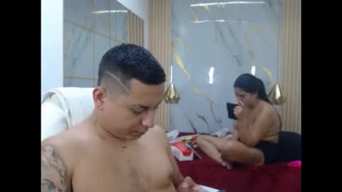 Snapshot of vanessa_f chatting on March 26, 2026, 6:57 pm vanessa online show from March 26, 2026, 6:57 pm