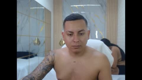 Snapshot of vanessa_f chatting on April 11, 2026, 7:18 pm vanessa online show from April 11, 2026, 7:18 pm