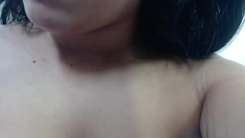 vanessa online show from June 30, 2026, 7:37 pm