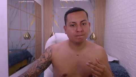 vanessa online show from July 1, 2026, 7:24 pm