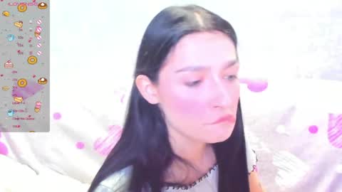 RUSSIAN BARBIE BABE online show from April 1, 2026, 1:39 am