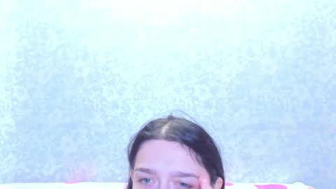 RUSSIAN BARBIE BABE online show from April 2, 2026, 1:14 am