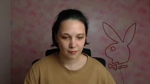 Snapshot of vanessa_lissme chatting on May 11, 2026, 2:45 pm Vanessa online show from May 11, 2026, 2:45 pm