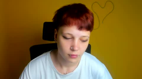 Snapshot of vanessa_lissme chatting on July 6, 2026, 5:04 am Vanessa online show from July 6, 2026, 5:04 am