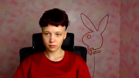 Snapshot of vanessa_lissme chatting on July 20, 2026, 5:11 am Vanessa online show from July 20, 2026, 5:11 am