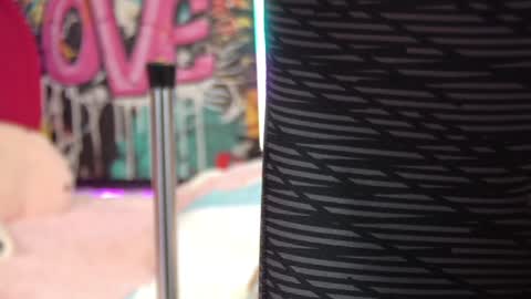 Snapshot of vanessa_love chatting on January 16, 2025, 4:07 pm Vanessa online show from January 16, 2025, 4:07 pm