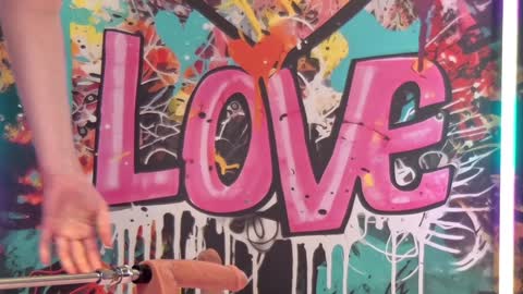 Snapshot of vanessa_love chatting on January 18, 2025, 7:15 pm Vanessa online show from January 18, 2025, 7:15 pm