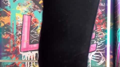 Snapshot of vanessa_love chatting on January 19, 2025, 4:14 pm Vanessa online show from January 19, 2025, 4:14 pm