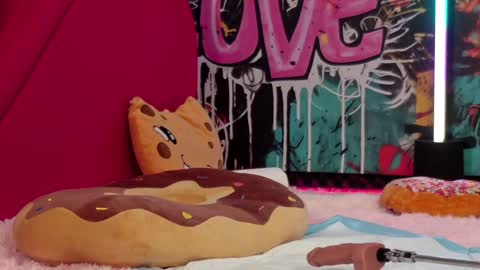 Snapshot of vanessa_love chatting on January 21, 2025, 8:21 pm Vanessa online show from January 21, 2025, 8:21 pm