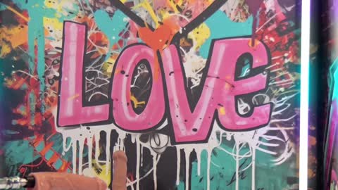 Snapshot of vanessa_love chatting on January 25, 2025, 8:00 pm Vanessa online show from January 25, 2025, 8:00 pm