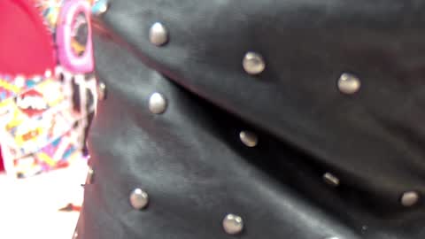 Snapshot of vanessa_love chatting on January 29, 2025, 3:47 pm Vanessa online show from January 29, 2025, 3:47 pm