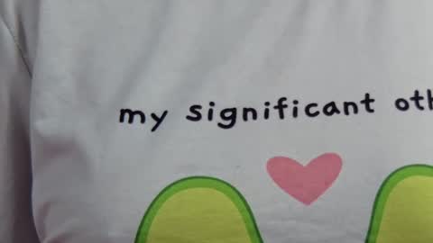 Snapshot of vanessa_love chatting on February 15, 2025, 2:00 pm Vanessa online show from February 15, 2025, 2:00 pm