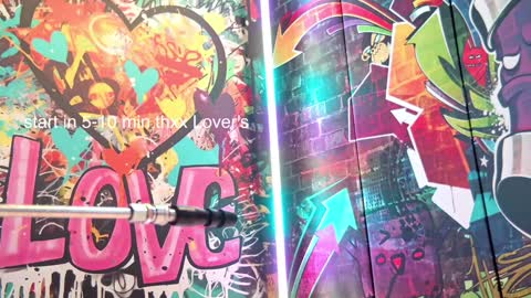 Snapshot of vanessa_love chatting on September 8, 2025, 3:00 pm Vanessa online show from September 8, 2025, 3:00 pm