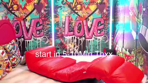 Snapshot of vanessa_love chatting on September 17, 2025, 2:19 pm Vanessa online show from September 17, 2025, 2:19 pm