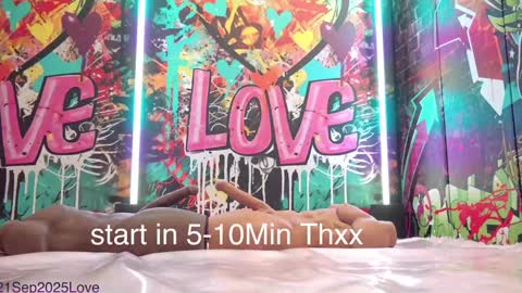 Snapshot of vanessa_love chatting on September 21, 2025, 2:19 pm Vanessa online show from September 21, 2025, 2:19 pm