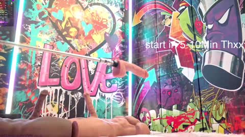 Snapshot of vanessa_love chatting on October 23, 2025, 2:27 pm Vanessa online show from October 23, 2025, 2:27 pm