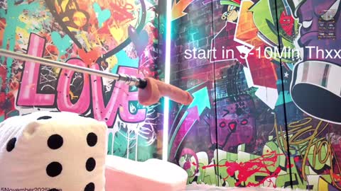 Snapshot of vanessa_love chatting on November 15, 2025, 3:30 pm Vanessa online show from November 15, 2025, 3:30 pm