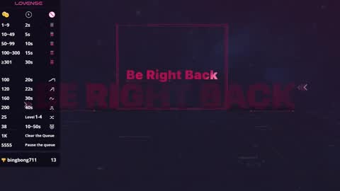 Snapshot of vanessa_maes chatting on March 10, 2025, 1:34 am Vanessa Maes online show from March 10, 2025, 1:34 am