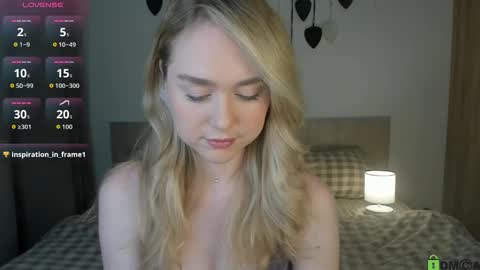 Snapshot of vanessa_maes chatting on October 8, 2025, 7:22 pm Vanessa Maes online show from October 8, 2025, 7:22 pm