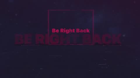 Snapshot of vanessa_maes chatting on October 31, 2025, 9:16 pm Vanessa Maes online show from October 31, 2025, 9:16 pm