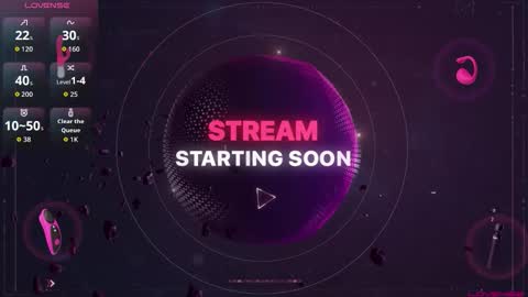 Snapshot of vanessa_maes chatting on November 6, 2025, 12:44 am Vanessa Maes online show from November 6, 2025, 12:44 am