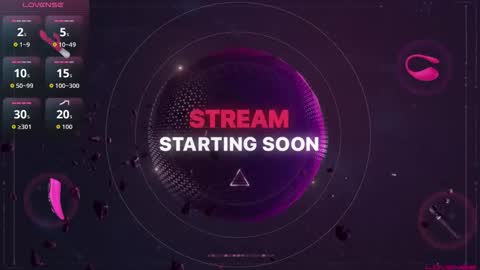 Snapshot of vanessa_maes chatting on December 2, 2025, 8:15 pm Vanessa Maes online show from December 2, 2025, 8:15 pm