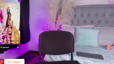 Snapshot of vanessa_mejiia chatting on May 2, 2026, 5:34 am vanessa_mejiia online show from May 2, 2026, 5:34 am