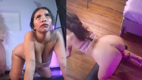 Snapshot of vanessa_mejiia chatting on May 21, 2026, 9:22 pm vanessa_mejiia online show from May 21, 2026, 9:22 pm