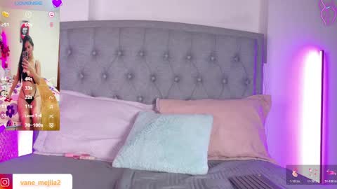 Snapshot of vanessa_mejiia chatting on May 26, 2026, 8:49 pm vanessa_mejiia online show from May 26, 2026, 8:49 pm
