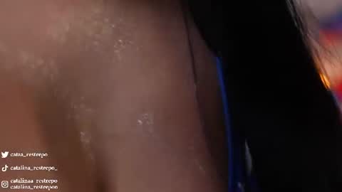 vanessa sexxy online show from July 5, 2026, 3:34 am