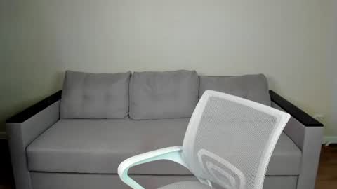 Snapshot of vanessa_sinclairr chatting on July 28, 2026, 1:12 am Vanessa online show from July 28, 2026, 1:12 am
