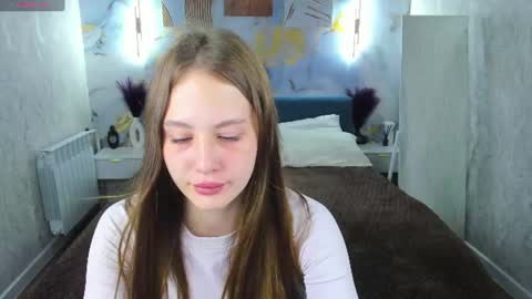 Snapshot of vanessa_sinclairr chatting on July 29, 2026, 1:15 am Vanessa online show from July 29, 2026, 1:15 am