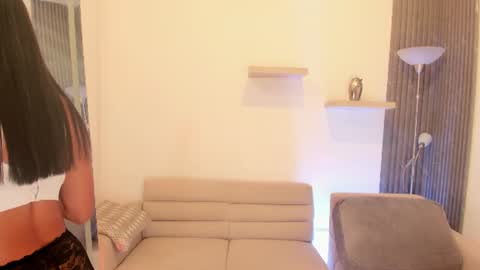 Snapshot of vanessa_wild1 chatting on June 27, 2026, 7:30 pm vanessa_wild1 online show from June 27, 2026, 7:30 pm