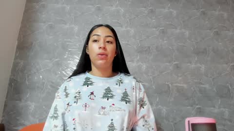 Snapshot of vanessaadol chatting on February 6, 2025, 10:15 am vanessaadol online show from February 6, 2025, 10:15 am