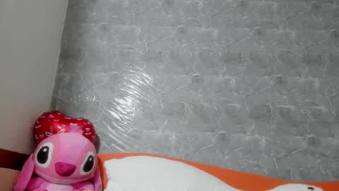 Snapshot of vanessaadol chatting on March 5, 2025, 8:10 am vanessaadol online show from March 5, 2025, 8:10 am