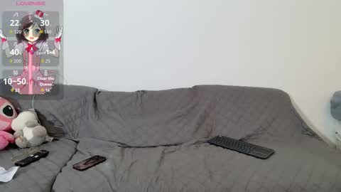 Snapshot of vanessaadol chatting on March 2, 2026, 10:11 am vanessaadol online show from March 2, 2026, 10:11 am