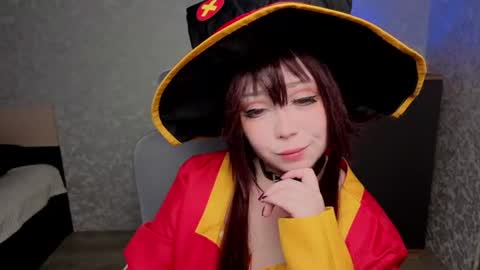 vanessaamixx online show from June 25, 2026, 10:53 am