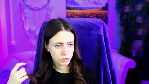 Snapshot of vanessaanerson chatting on July 22, 2026, 8:28 am vanessaanerson online show from July 22, 2026, 8:28 am
