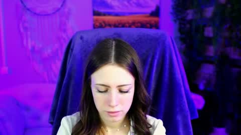 Snapshot of vanessaanerson chatting on July 23, 2026, 8:12 am vanessaanerson online show from July 23, 2026, 8:12 am
