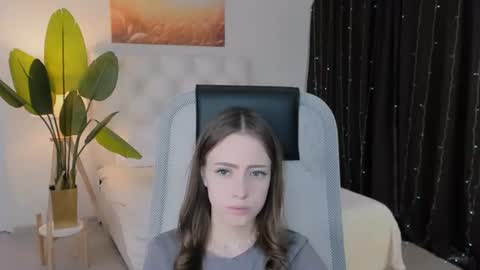 Snapshot of vanessaanerson chatting on July 29, 2026, 8:01 am vanessaanerson online show from July 29, 2026, 8:01 am