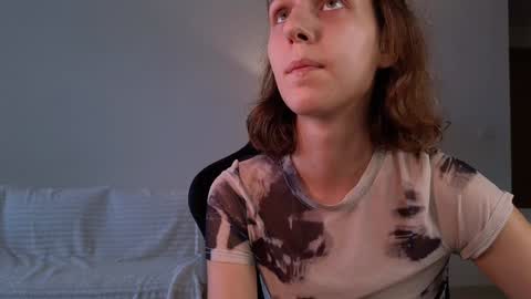 vanessa online show from December 19, 2024, 6:45 am