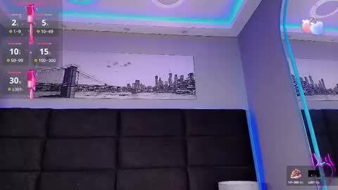 Snapshot of vanessacastroo chatting on March 8, 2025, 12:41 pm vanessacastroo online show from March 8, 2025, 12:41 pm