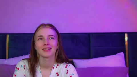 Vanessa online show from March 12, 2026, 8:53 am